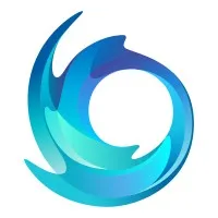 SplashBrands
