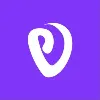 Vigoplace Vigoplace