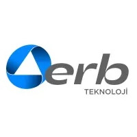 Erb Teknoloji Erb Teknoloji