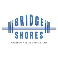 Bridgeshores Corporate Services Ltd