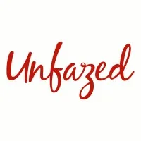 UNFAZED