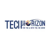 TECH HORIZON CORP TECH HORIZON CORP