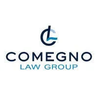 Comegno Law Group, P.C.