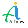 AiTmed AiTmed