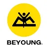 Beyoung.in Beyoung.in