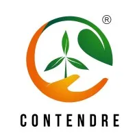 Contendre Greenergy Limited