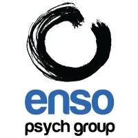 Enso Psych Group, LLC Enso Psych Group, LLC