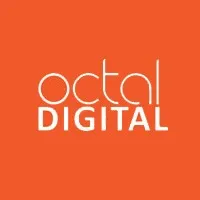 Octal Digital