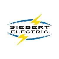 Siebert Electric