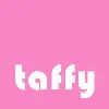 Taffykids Taffykids