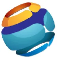 HyperSphere