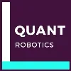 Quant Robotics
