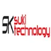 Suki Technology