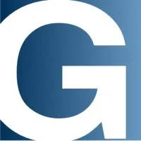Garleff Coaching & Consulting Group