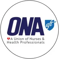 Ohio Nurses Association Ohio Nurses Association