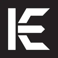 Kova Engineering (Saskatchewan) Ltd.