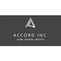 ACCORD INC.