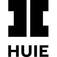 Huie, Fernambucq & Stewart, LLP
