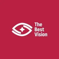 The Best Vision