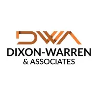 Dixon-Warren & Associates (DWA)