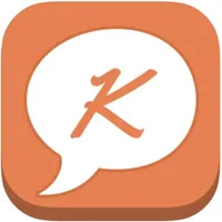 Klutch