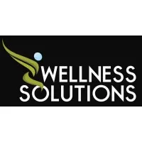 Wellness Solutions