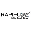 RAPIFUZZ RAPIFUZZ