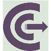 CleverNav