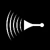 FIRST RF FIRST RF