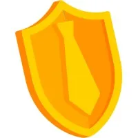 Upsolv (formerly Jobsurance)