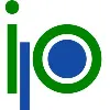 PrimaryIO PrimaryIO