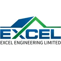 Excel Engineering Limited