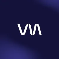 Vimar Group