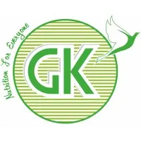 GK FOOD AND BEVERAGE
