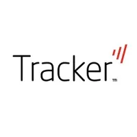 Tracker™ Network (UK) Ltd email format
