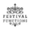 Festival Function Centre Festival Function Centre