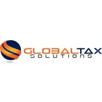 Global Tax Solutions Incorporated Global Tax Solutions Incorporated