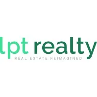 LPT Realty Commercial- Unofficial