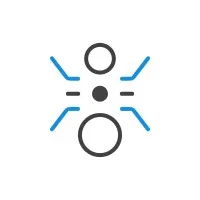 AntSpark AntSpark