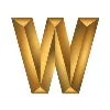 Winzeler Manufacturing Company Winzeler Manufacturing Company