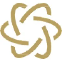 Schwartz/Reisman Science Education Centers