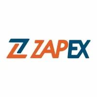 Zapex