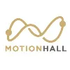 MotionHall, part of Clarivate MotionHall, part of Clarivate