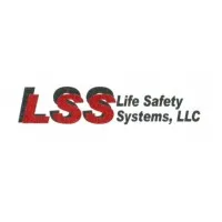 Life Safety Systems, LLC Life Safety Systems, LLC