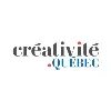 Créativité Québec Créativité Québec