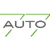 77 Auto 77 Auto