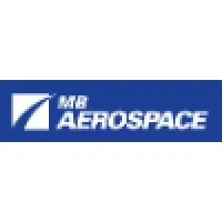 MB Aerospace MB Aerospace