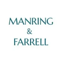 Manring & Farrell