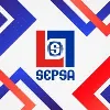 SEPSA S.A de C.V