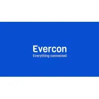 EVERCON